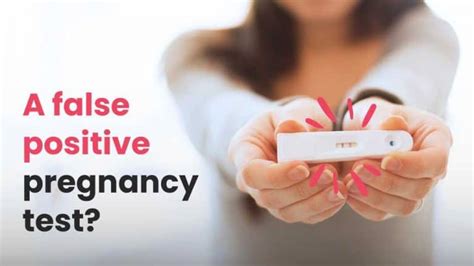 can uti give false positive pregnancy test|uti and pregnancy tests.